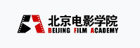 林芝网易企业邮箱