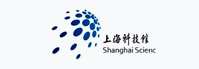 林芝网易企业邮箱