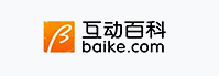 林芝网易企业邮箱