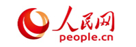 林芝网易企业邮箱