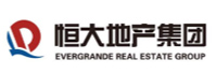 林芝网易企业邮箱