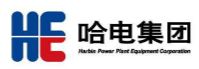 林芝网易企业邮箱