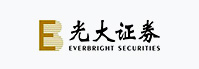 林芝网易企业邮箱