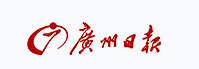 林芝网易企业邮箱