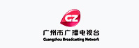 林芝网易企业邮箱