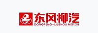 林芝网易企业邮箱