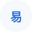 林芝网易企业邮箱