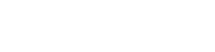 林芝网易企业邮箱