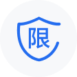 林芝网易企业邮箱