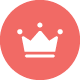 林芝网易企业邮箱